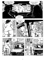 Le Déclic - Volume 2 : page 23