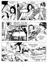 Le Déclic - Volume 2 : page 24