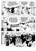 Le Déclic - Volume 2 : page 25
