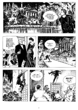Le Déclic - Volume 2 : page 26