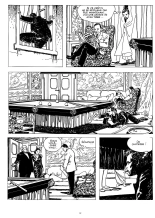 Le Déclic - Volume 2 : page 27