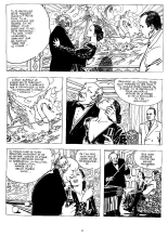 Le Déclic - Volume 2 : page 28