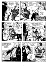 Le Déclic - Volume 2 : page 29