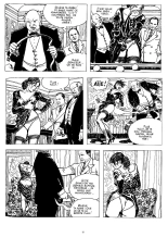 Le Déclic - Volume 2 : page 30