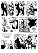 Le Déclic - Volume 2 : page 31