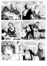 Le Déclic - Volume 2 : page 32