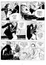 Le Déclic - Volume 2 : page 36