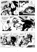 Le Déclic - Volume 2 : page 38