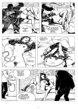 Le Déclic - Volume 2 : page 40