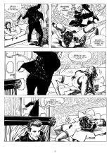 Le Déclic - Volume 2 : page 41