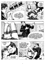 Le Déclic - Volume 2 : page 42