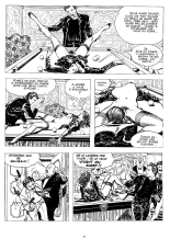 Le Déclic - Volume 2 : page 43