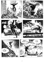 Le Déclic - Volume 2 : page 44