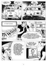 Le Déclic - Volume 2 : page 45