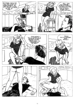 Le Déclic - Volume 2 : page 47