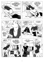 Le Déclic - Volume 2 : page 48