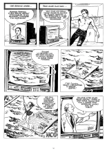 Le Déclic - Volume 2 : page 49