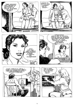 Le Déclic - Volume 2 : page 50