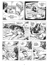 Le Déclic - Volume 2 : page 51