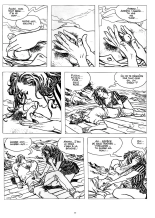 Le Déclic - Volume 2 : page 52