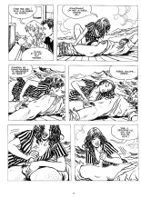 Le Déclic - Volume 2 : page 53