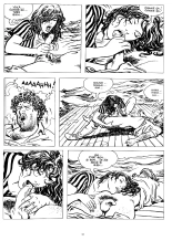 Le Déclic - Volume 2 : page 54
