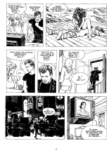 Le Déclic - Volume 2 : page 55