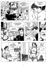 Le Déclic - Volume 2 : page 56