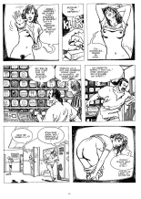 Le Déclic - Volume 2 : page 58