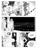 Le Déclic - Volume 2 : page 59