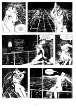 Le Déclic - Volume 2 : page 60