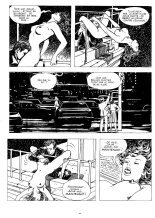 Le Déclic - Volume 2 : page 61