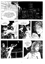 Le Déclic - Volume 2 : page 62