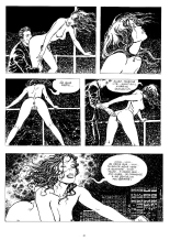 Le Déclic - Volume 2 : page 63