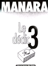 Le Déclic - Volume 3 : page 2