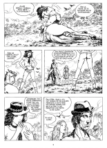Le Déclic - Volume 3 : page 3