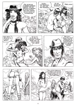Le Déclic - Volume 3 : page 4