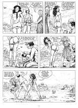 Le Déclic - Volume 3 : page 5
