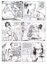Le Déclic - Volume 3 : page 6