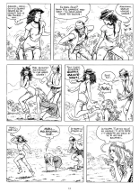 Le Déclic - Volume 3 : page 7