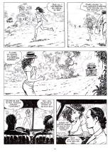 Le Déclic - Volume 3 : page 8