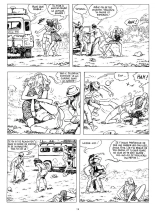 Le Déclic - Volume 3 : page 9