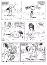 Le Déclic - Volume 3 : page 10