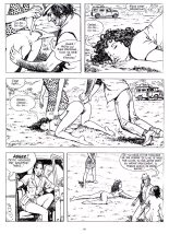 Le Déclic - Volume 3 : page 12