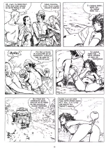 Le Déclic - Volume 3 : page 13