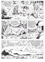 Le Déclic - Volume 3 : page 14