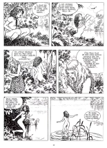 Le Déclic - Volume 3 : page 16