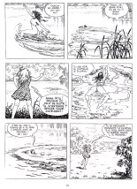 Le Déclic - Volume 3 : page 17