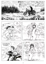 Le Déclic - Volume 3 : page 18