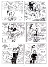 Le Déclic - Volume 3 : page 19